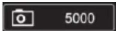 Cocraft HT 891 - Menu - 2