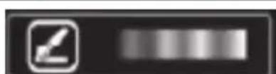 Cocraft HT 891 - Menu - 7