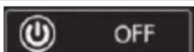 Cocraft HT 891 - Menu - 5