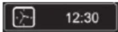 Cocraft HT 891 - Menu - 1