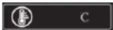 Cocraft HT 891 - Menu - 4