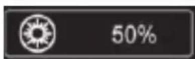 Cocraft HT 891 - Menu - 3