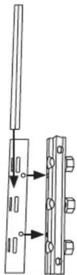 Cocraft HP 720 - Työskentely - 1