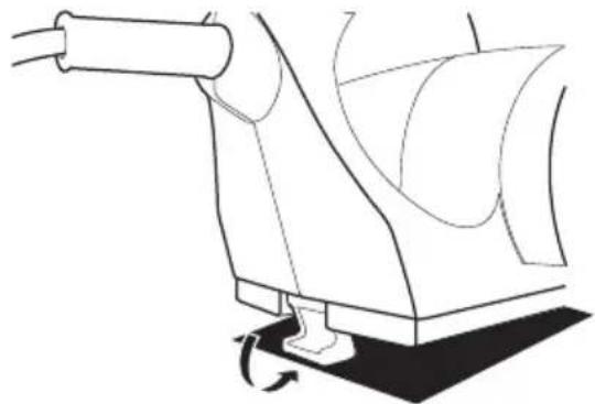 Cocraft HP 720 - Produktbeschreibung - 3