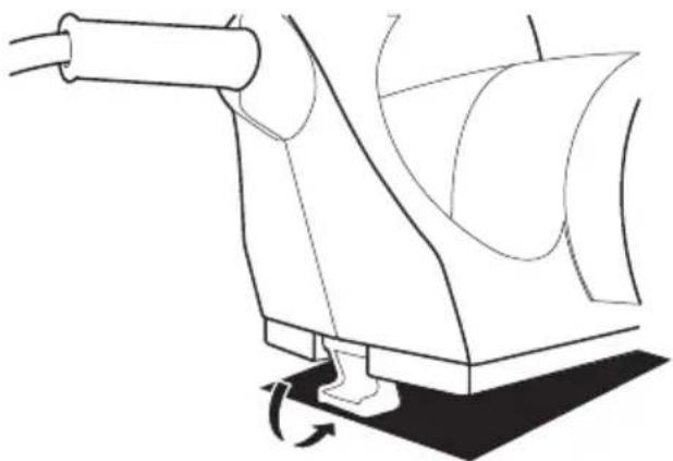 Cocraft HP 720 - Produktbeskrivning - 3