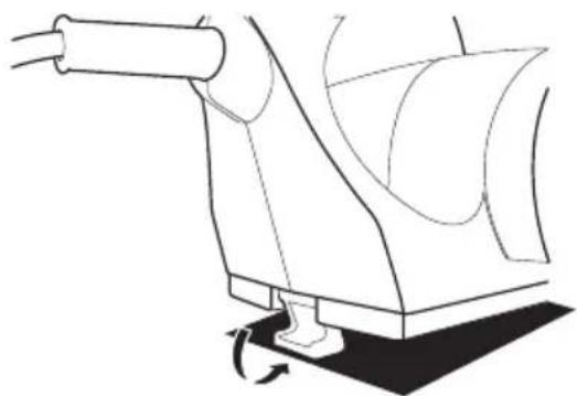 Cocraft HP 720 - Produktbeskrivelse - 3
