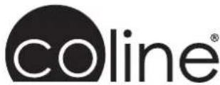 Coline JJB-202-C - 1