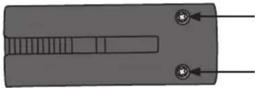 Coline G-245 - Note: - 2