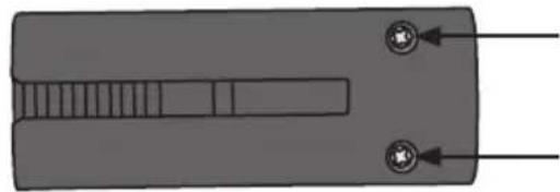 Coline G-245 - Multitrimmer - 4