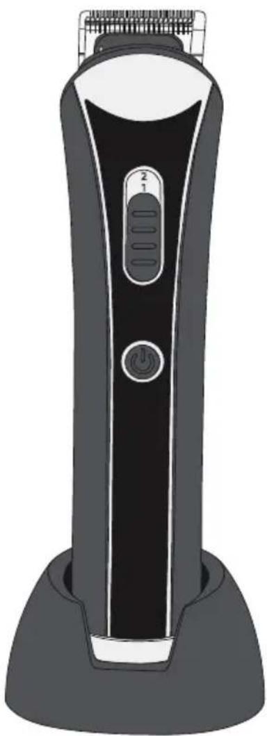 Coline G-245 - 1