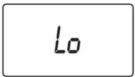 Lo