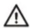 Clas Ohlson FH101N - Safety instructions - 2