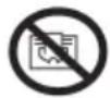 Clas Ohlson FH101N - Particular requirements for room heaters - 1