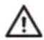 Clas Ohlson FH101N - Particular requirements for room heaters - 2