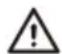 Clas Ohlson PTC924-L - Particular requirements for room heaters - 2