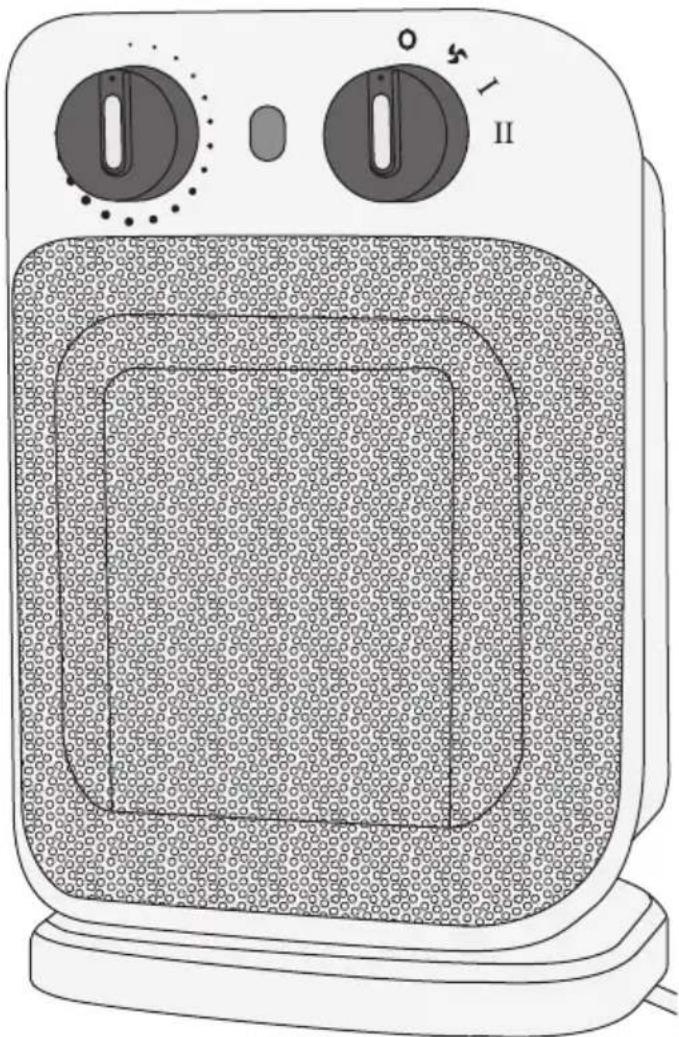 Clas Ohlson PTC924-L - 1