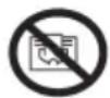 Clas Ohlson PTC924-L - Particular requirements for room heaters - 1