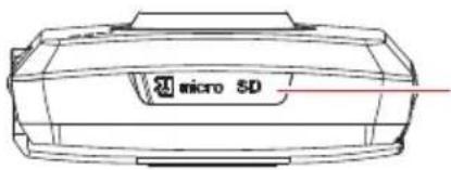 micro SD