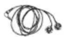 RCA Pearl TH1100 - Unpacking Your Player - 4