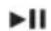 RCA Pearl TH1100 - Settings - 1