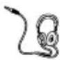 RCA Pearl TH1100 - Service Information - 1