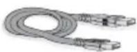 RCA Pearl TH1100 - Unpacking Your Player - 3