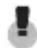 TAMRON TC-X14 - ● Meaning of symbols in this manual - 1