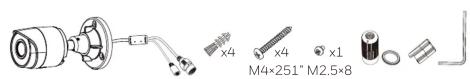 HONEYWELL HC30WB5R1 - 2