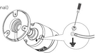 HONEYWELL HC30WB5R1 - 14
