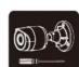 HONEYWELL HC30WB5R1 - 10