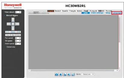 HC30WB2R1 Honeywell HONORI MANUEL STRONG Model stream: 5.0 Manual options: Default Customs Customs Customs Customs Customs Customs Customs Customs Customs Customs Customs Customs Customs Customs Customs Customs Customs Customs Customs Customs Customs Customs Customs Customs Customs Customs Customs Customs Customs Customs Customs Customs Customs Customs