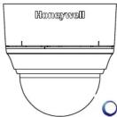 HONEYWELL equIP H3D1F - Quick Install Guide - 1