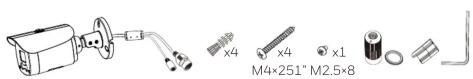 HONEYWELL HC30WB5R2 - 2