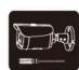 HONEYWELL HC30WB5R2 - 10