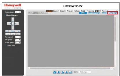 HC30WB5R2 Video stream Manual library 1.0 2.0 3.0 4.0 5.0 6.0 7.0 8.0 9.0 10.0 11.0 12.0 13.0 14.0 15.0 16.0 17.0 18.0 19.0 20.0 21.0 22.0 23.0 24.0 25.0 26.0 27.0 28.0 29.0 30.0 31.0 32.0 33.0 34.0 35.0 36.0 37.0 38.0 39.0 40.0 41.0 42.0 43.0 44.0 45.0 46.0 47.0 48.0 49.0 50.0 51.0 52.0 53.0 54.0 55.0 56.0 57.0 58.0 59.0 60.0 61.0 62.0 63.0 64.0 65.0 66.0 67.0 68.0 69.0 70.0 71.0 72.0 73.0 74.0 75.0 76.0 77.0 78.0 79.0 80.0 81.0 82.0 83.0 84.0 85.0 86.0 87.0 88.0 89.0 90.0 91.0 92.0 93.0 94.0 95.0 96.0 97.0 98.0 99.0 100.0