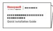 HONEYWELL HC30WB5R2 - 5