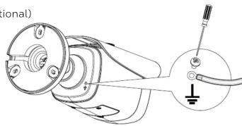 HONEYWELL HC30WB5R2 - 14