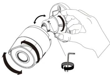 HONEYWELL HC30WB2R1 - 17
