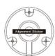 HONEYWELL HC30WB2R1 - 3