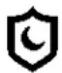 HONEYWELL Lyric LCP300-L - Arming states include - 5