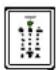 HONEYWELL Lyric LCP300-L - Security - 7