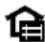 HONEYWELL Lyric LCP300-L - Control Panel Settings - 5
