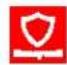 HONEYWELL Lyric LCP300-L - Operating your Gateway using the MyHome Gateway App - 1