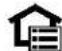 HONEYWELL Lyric LCP300-L - To Navigate, Press... - 3