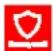 HONEYWELL Lyric LCP300-L - Emergency - 4