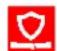 HONEYWELL Lyric LCP300-L - Control Panel Settings - 1