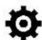 HONEYWELL Lyric LCP300-L - To Navigate, Press... - 10