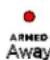 HONEYWELL Lyric LCP300-L - ARMED - 1