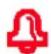 HONEYWELL Lyric LCP300-L - Common Emergency Types - 4