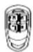 HONEYWELL Lyric LCP300-L - Security - 5